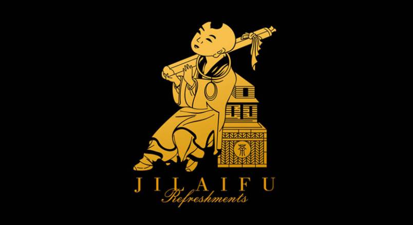 延津县全套VI设计行业前瞻：AI时代，VI设计将迎来哪些新变革？