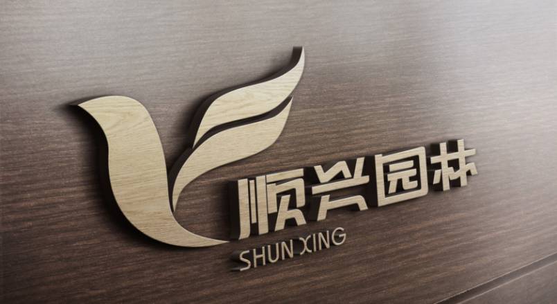 延津县VI设计：城市品牌蝶变的核心引擎